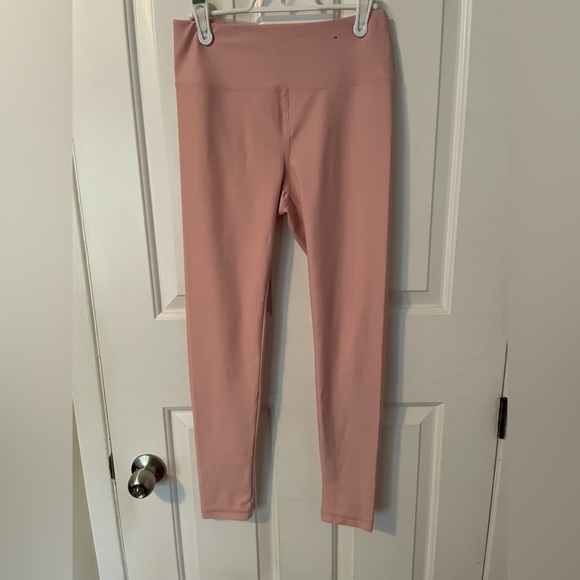 Infinity Performance women’s sports pants - Picture 6 of 15